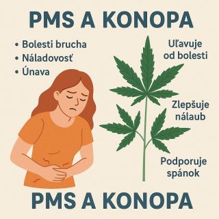 🌿 Ko*ope a PMS – prirodzená úľava z prírody Bolesti, podráždenosť, nespavosť… PMS vie poriadne znepríjemniť dni. Ko*ope...