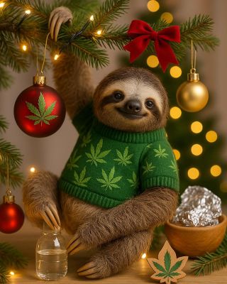 🌿✨ Adventný chill je tu! Spomaľ tempo, daj si pohodu a nalaď sa na tú správnu vianočnú vlnu. 🎄 Na našom e-shope práve...