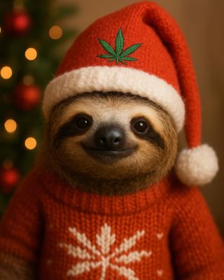 🎄 Krásnu 3. adventnú nedeľu Nech vám dnešné zapálenie tretej sviečky prinesie pokoj, hrejivú atmosféru a chvíľu zastavenia...