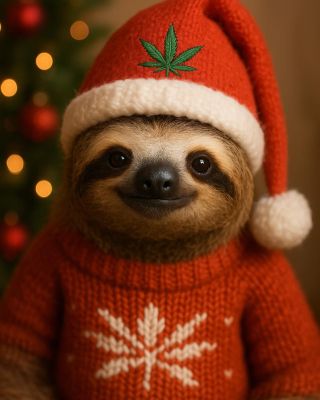 🎅 Čas do Vianoc sa naozaj rýchlo kráti! Vianoce sa blížia neuveriteľnou rýchlosťou a ak chcete mať istotu, že darčeky...