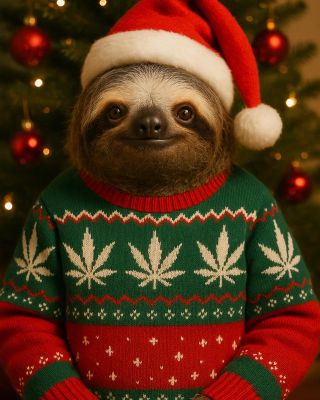 🎄 Tretí advent už klope na dvere! 🎄 Než sa nádejeme, zapálime ďalšiu sviečku a Vianoce budú takmer tú. A práve preto sme...