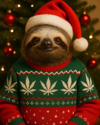 🎅 Je najvyšší čas objednať vianočné darčeky! Vianoce už klopú na dvere a ak chcete mať istotu, že všetko dorazí včas pod...