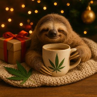 🎁 Povianočná nálada u nás nekončí! Na našom e-shope si môžete aj naďalej užívať zvýhodnené ceny na širokú ponuku kon*pných...